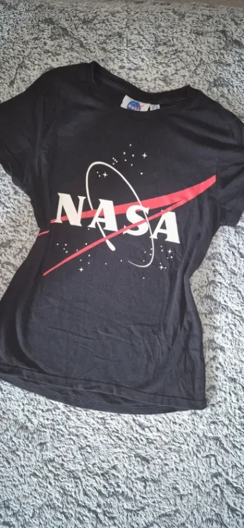 T-shirt femme