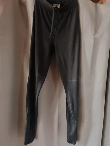 Legging reebok