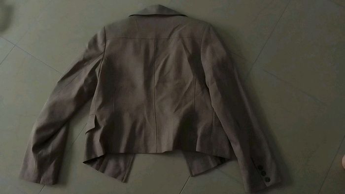 Veste - photo numéro 5