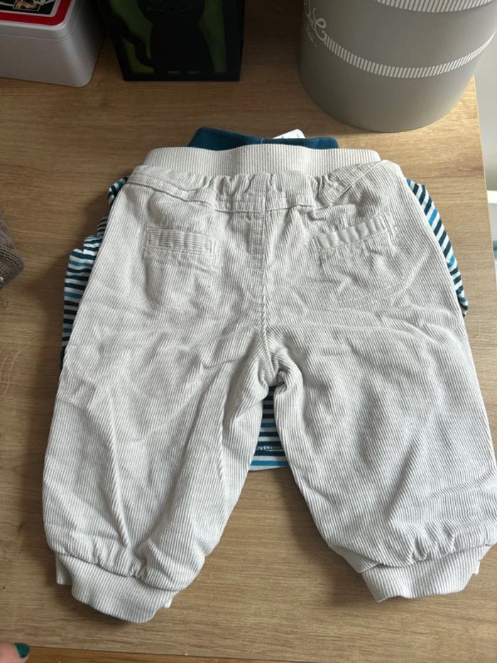 Ensemble - photo numéro 4