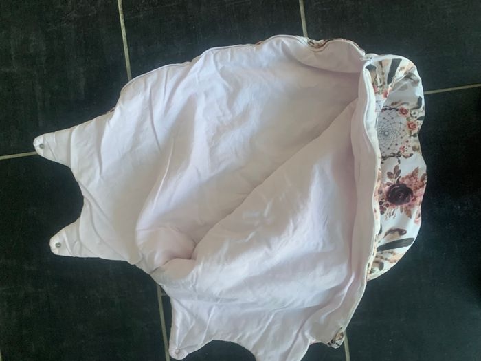 Gigoteuse - photo numéro 2