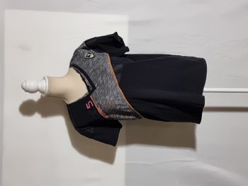 T-shirt Sixty Eight collection