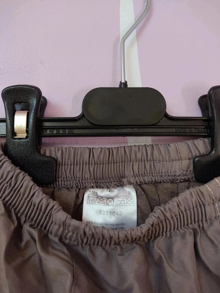 Ensemble 12 mois - photo numéro 7