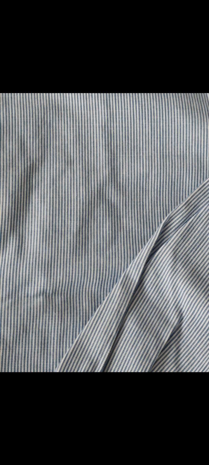 Chemise - photo numéro 2