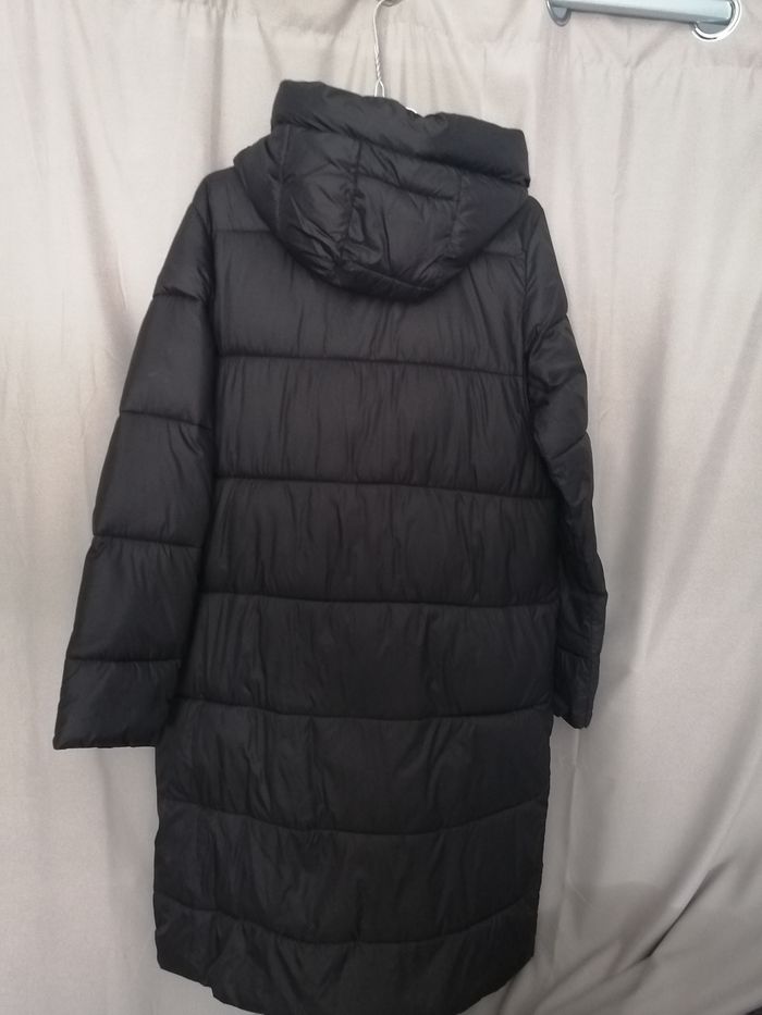 Doudoune taille S - photo numéro 2