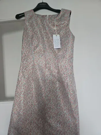 Robe femmes taille 36 fever london