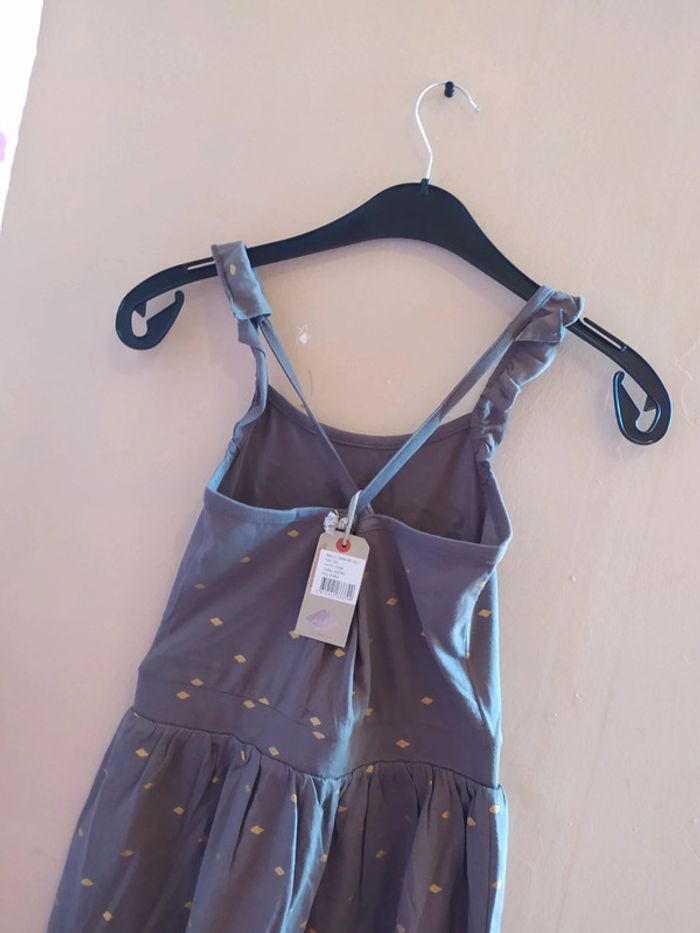 Robe lee cooper - photo numéro 5