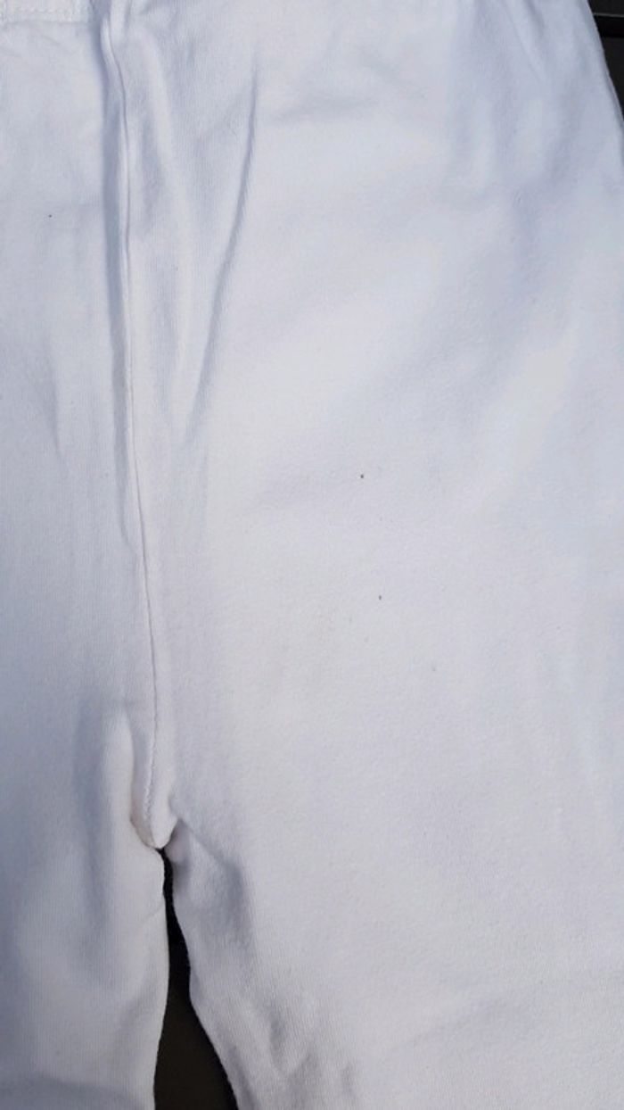 Legging 5 ans * - photo numéro 3