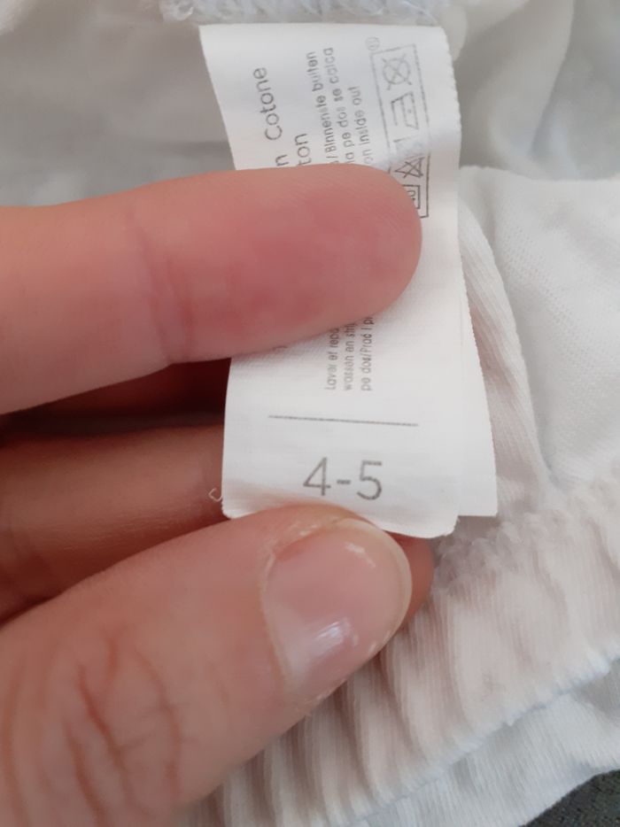 Slip - photo numéro 2