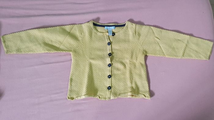 Veste
