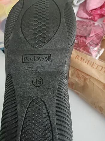 Coque sécurité pour motard