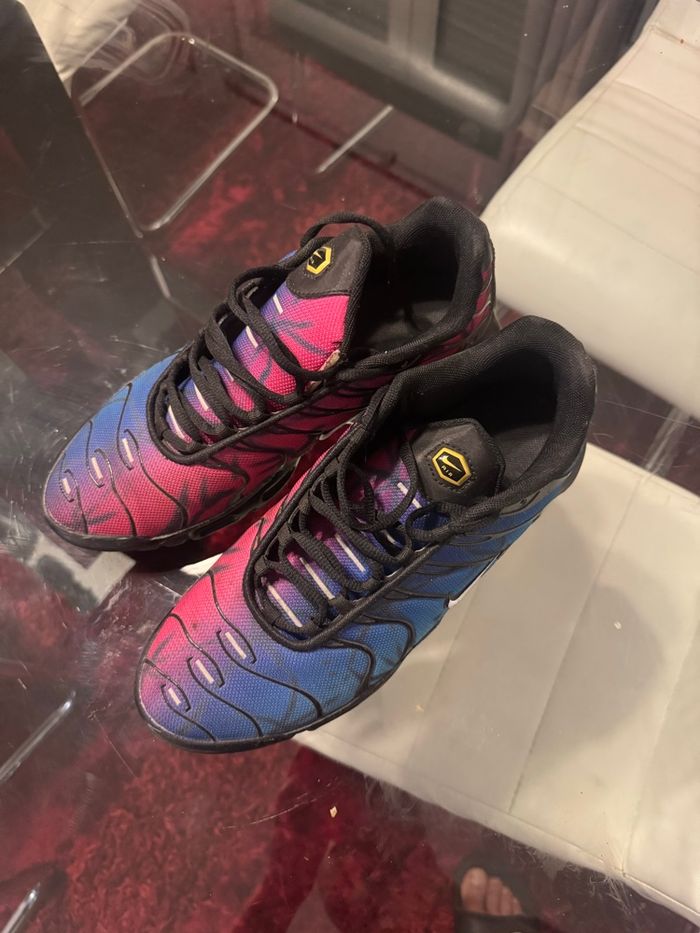 nike tn barcelone 45 - photo numéro 4