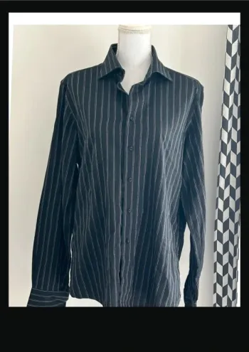 Chemise La Mia Camiciaia taille 42