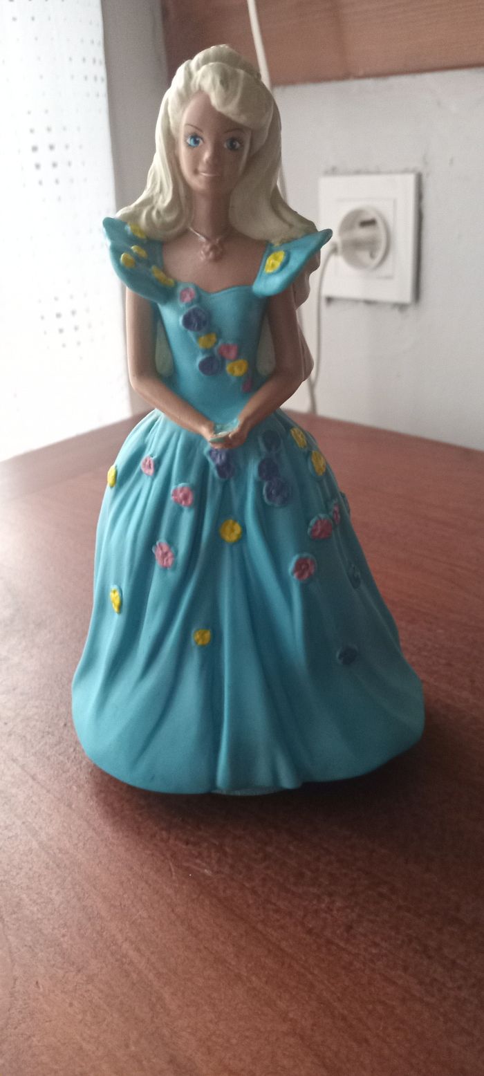 Lot 3 tirelires - photo numéro 2