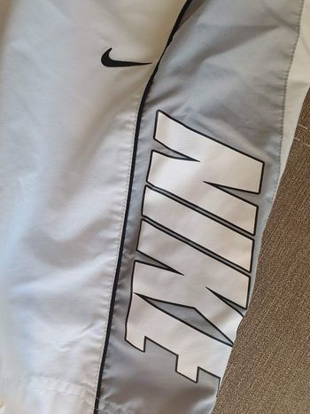 Short de bain Nike