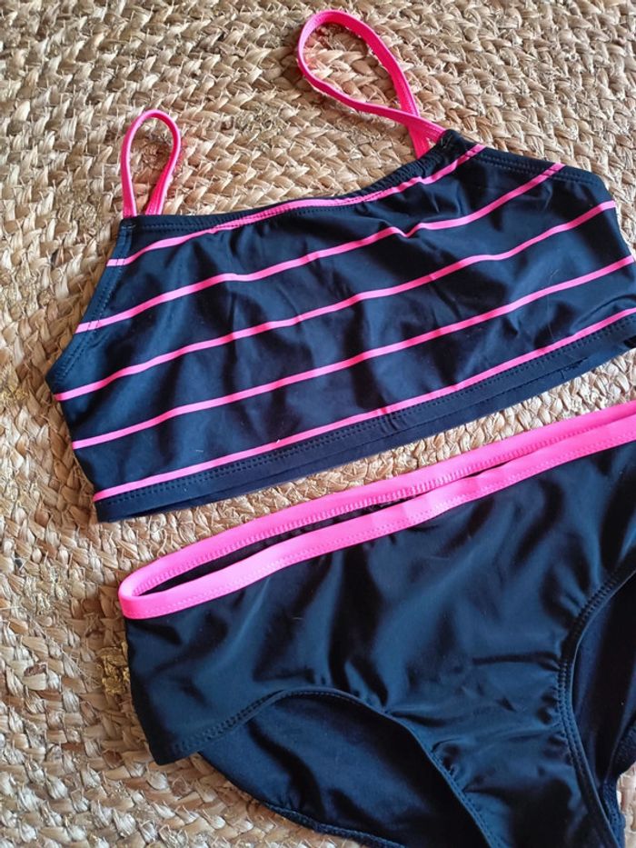 Maillot de bain - photo numéro 4