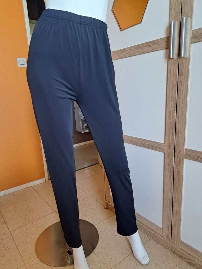 Maillot de bain Neuf - photo numéro 8