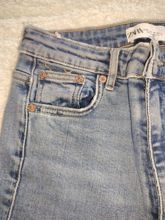 Pantalon - photo numéro 7