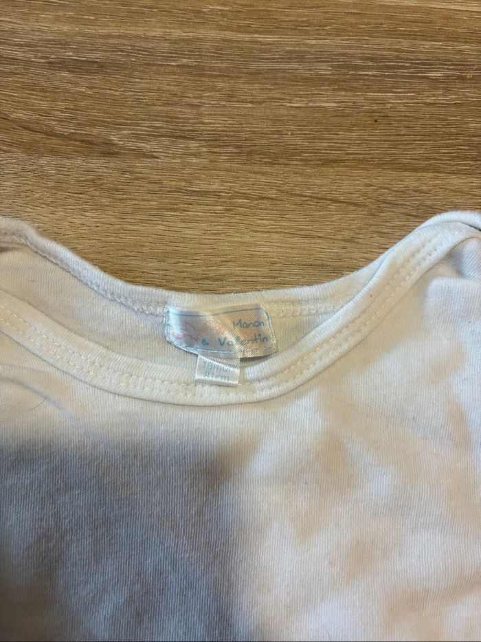 Bodies - photo numéro 3