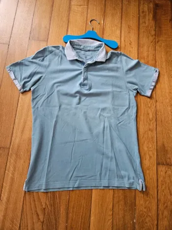 Polo Father&Sons M