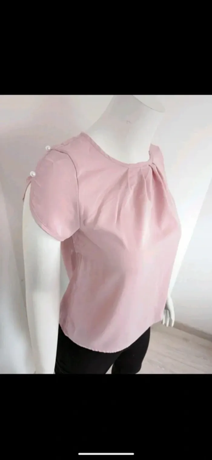 Super Lot de vêtements en taille 36 / S - photo numéro 17