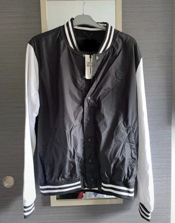 Blouson