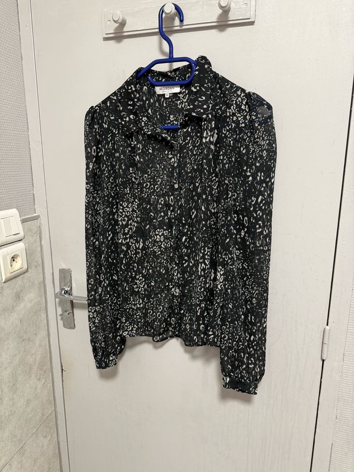 Chemise taille 44