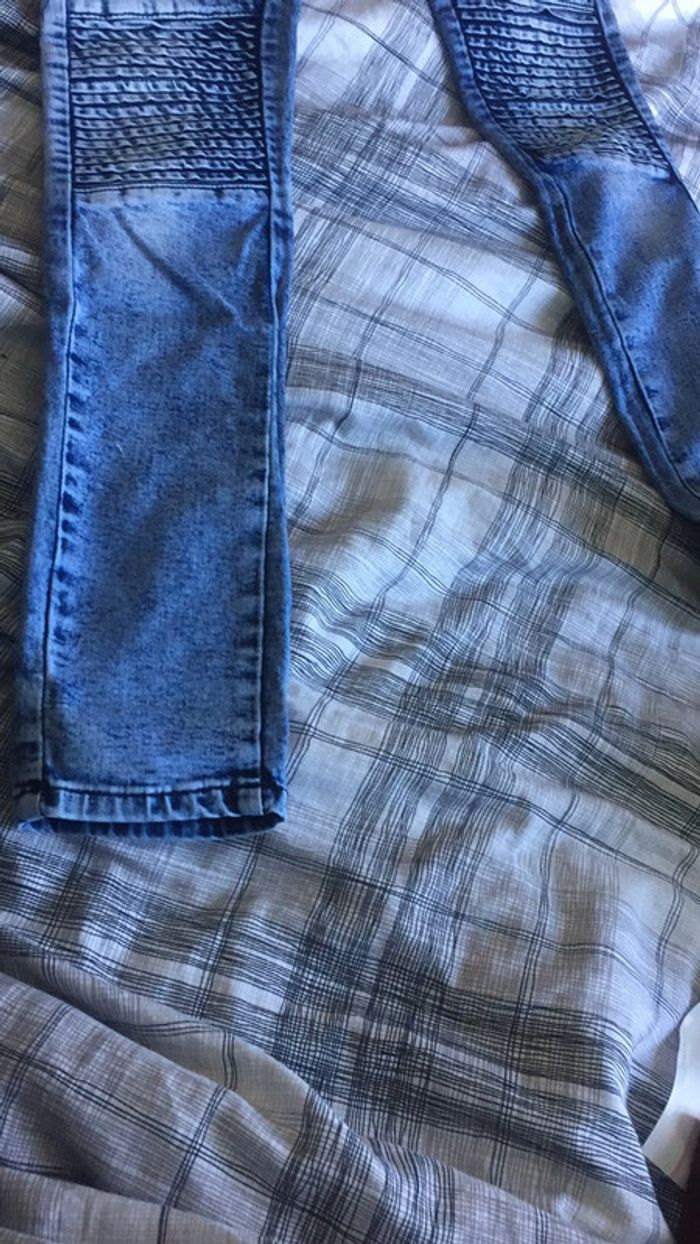 Jeans - photo numéro 3