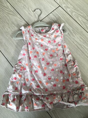 Robe