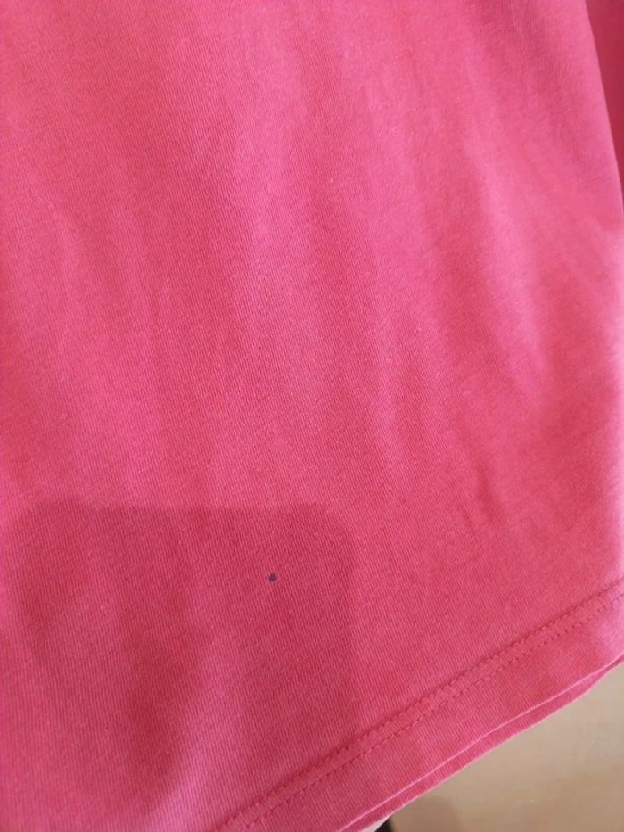 Lots de 2 sous pull TAO 8 ans - photo numéro 8