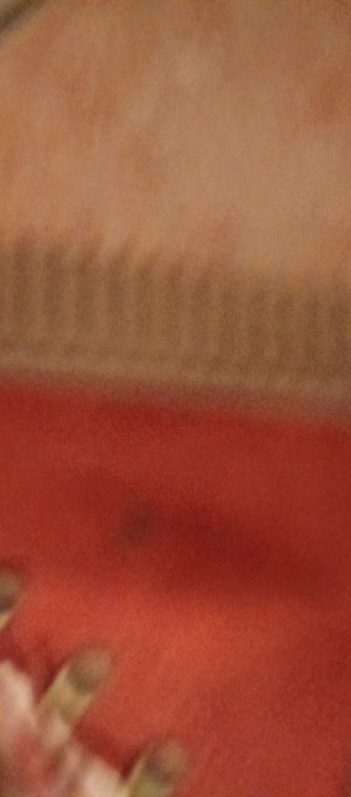 Chaussures femme 36 Girl Time - photo numéro 6