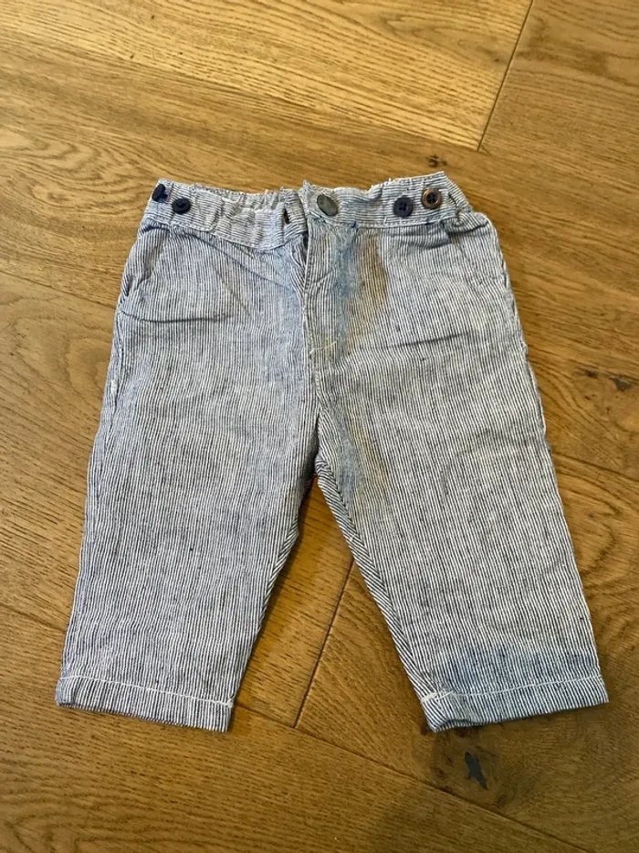 Pantalon