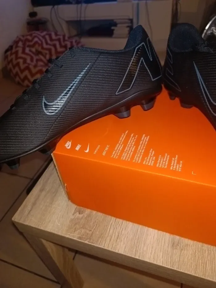 Vapor 16 club 45,5 - photo numéro 5