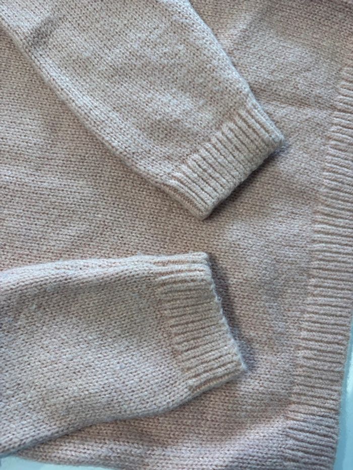 Pull 6 ans Catimini - photo numéro 4