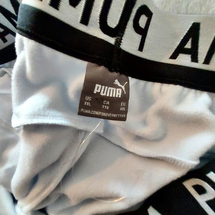 Jogging Puma - photo numéro 5