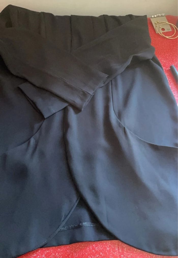 Benoa blazers - photo numéro 4