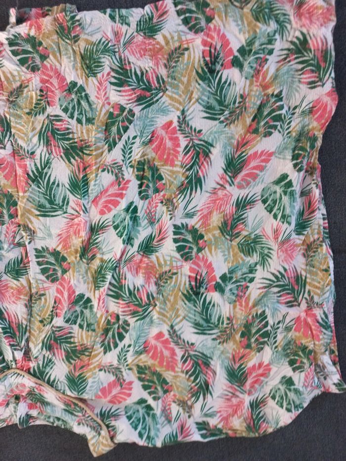 T shirt - photo numéro 2