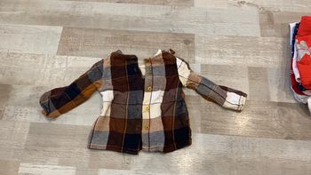 Chemise