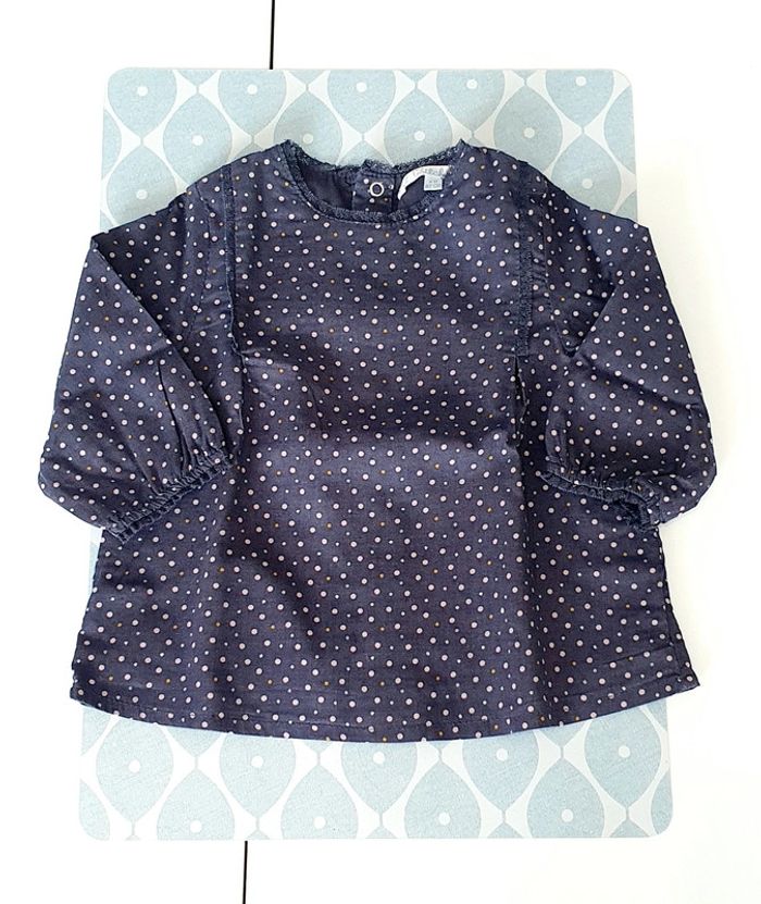 Ensemble - 6M - photo numéro 3