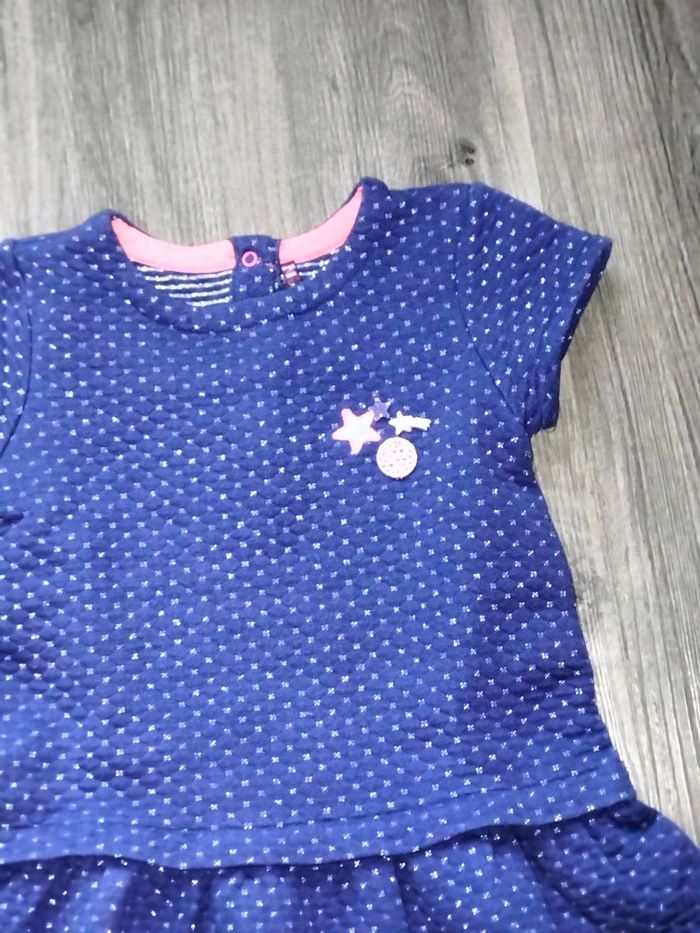 Robe - photo numéro 2