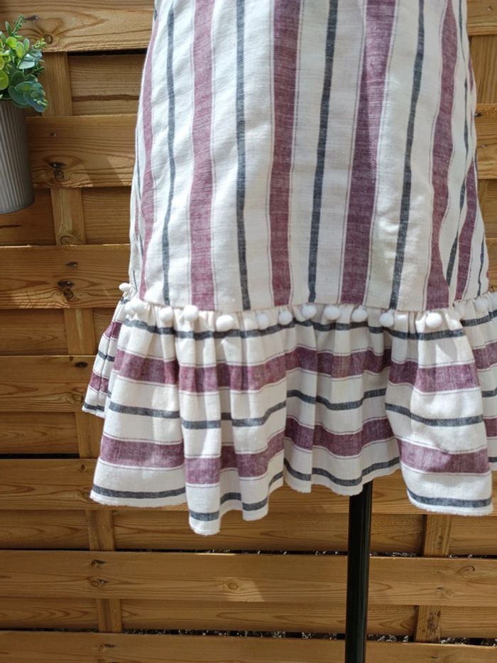 Robe taille XS - photo numéro 7