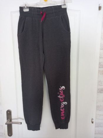 Bas de jogging Energetics