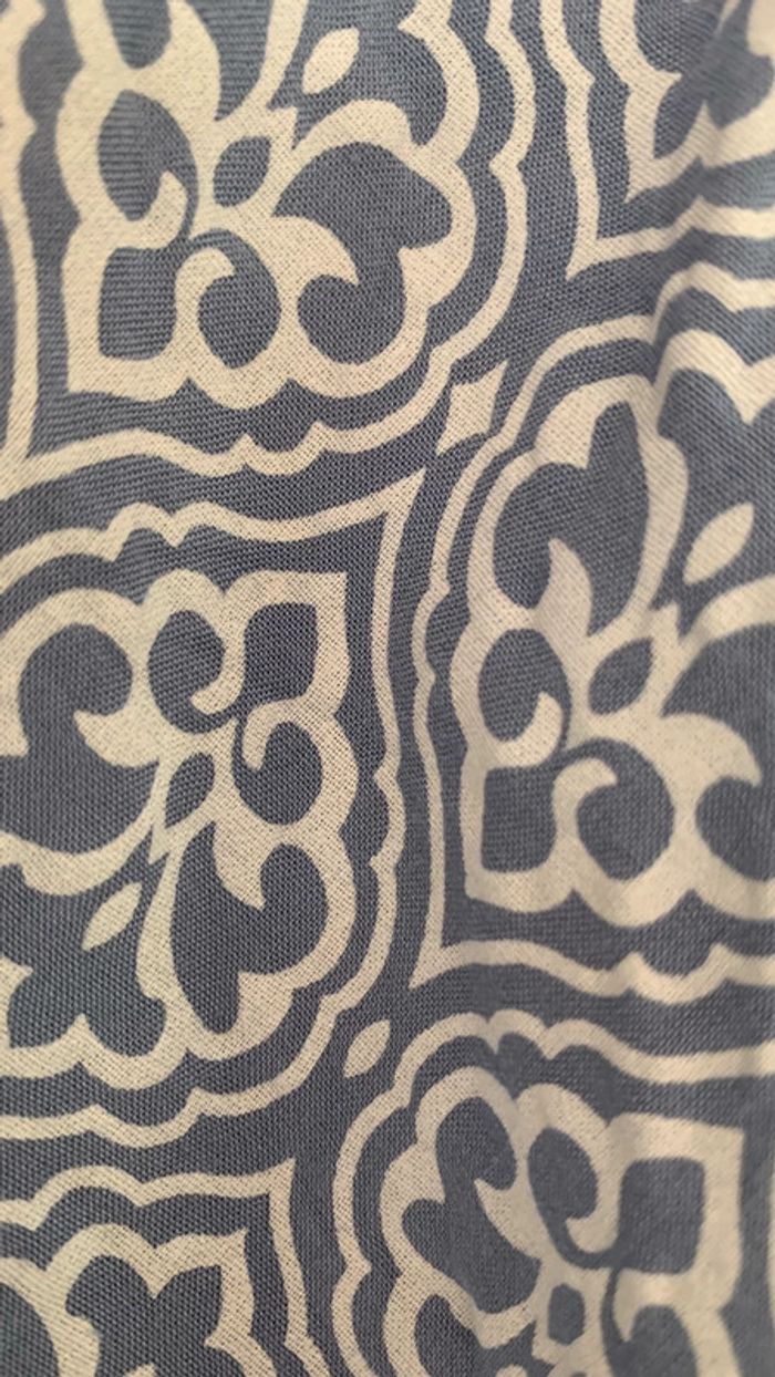 Robe d'été - photo numéro 4