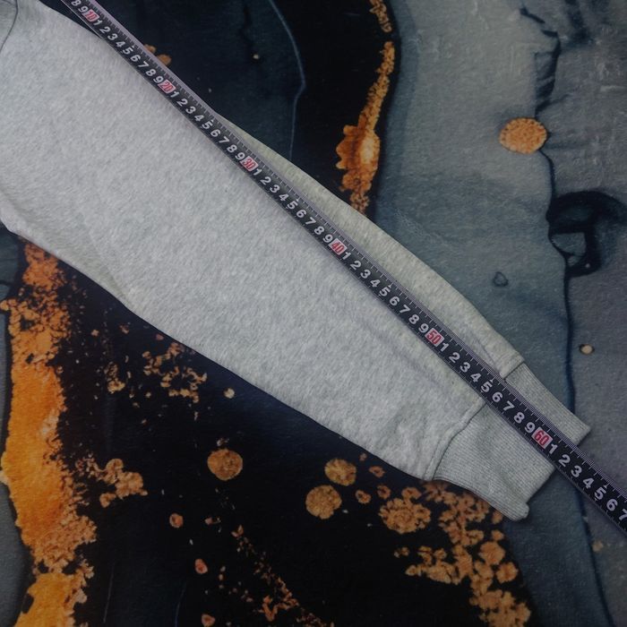 Sweat à capuche Polo Ralph Lauren - Taille XL - photo numéro 7