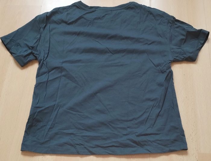 Tee shirt stitch - photo numéro 3