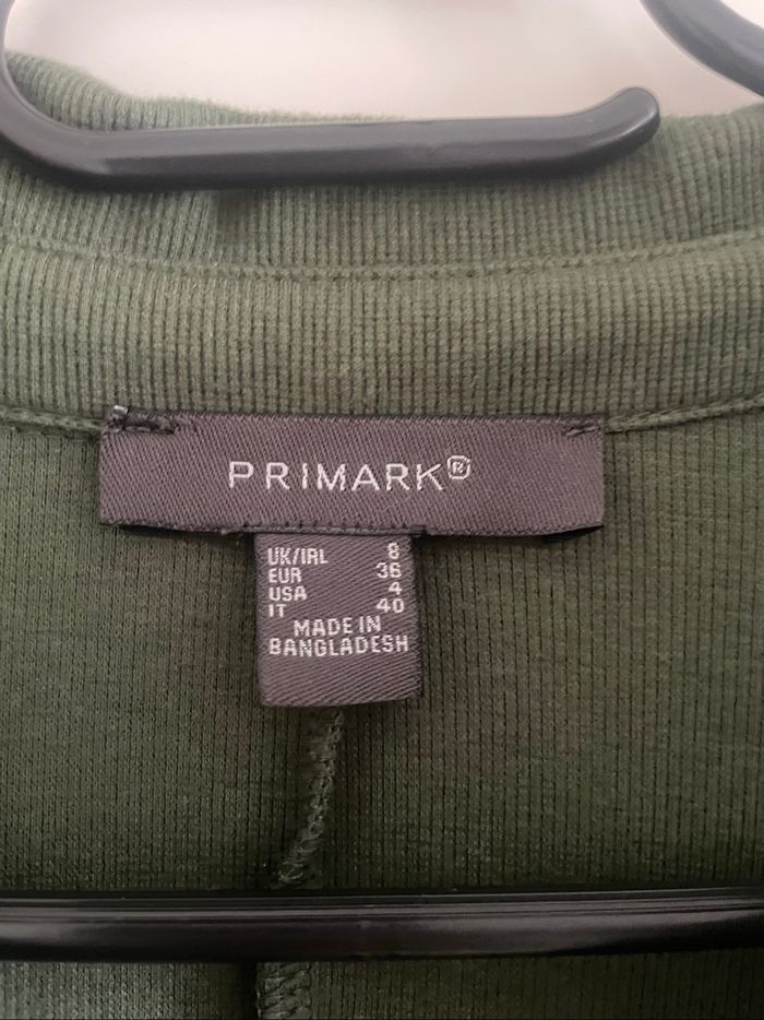 Robe polo | État neuf | Primark - photo numéro 5