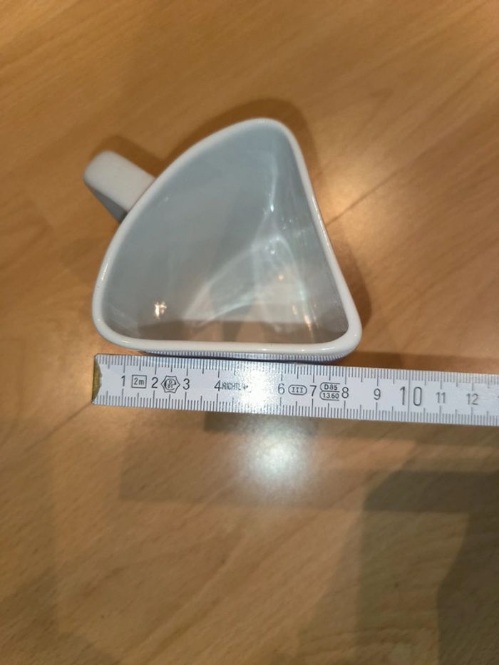 Tasse Maggie Simpson neuve - photo numéro 7