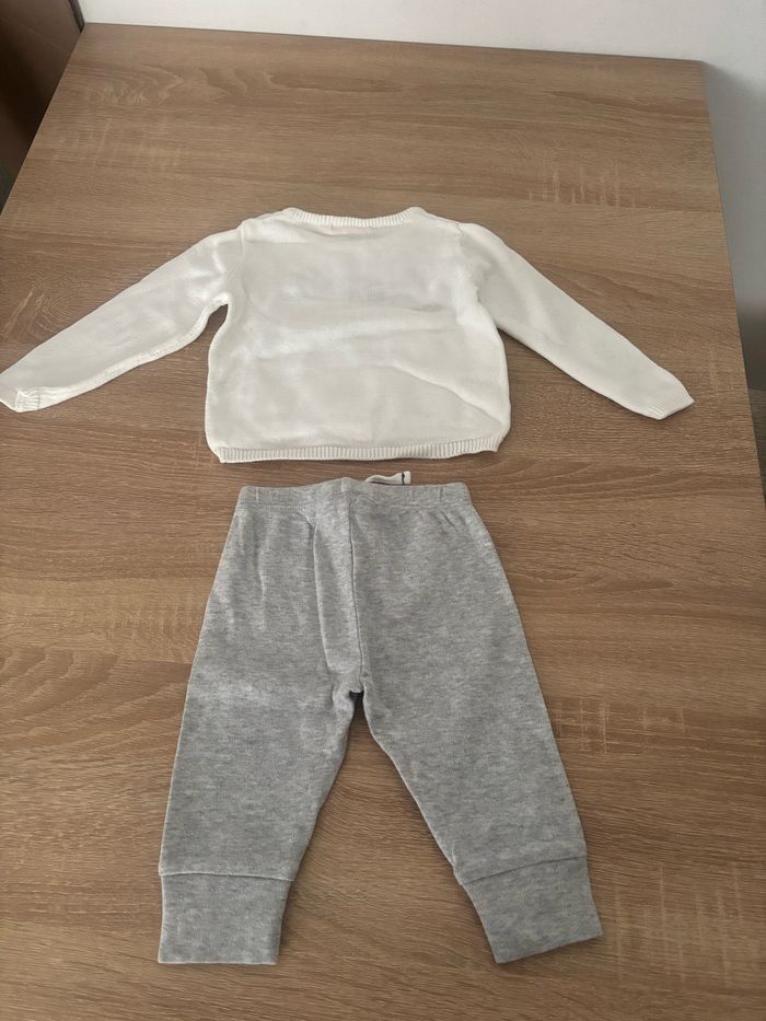 Lot  vêtements - photo numéro 4
