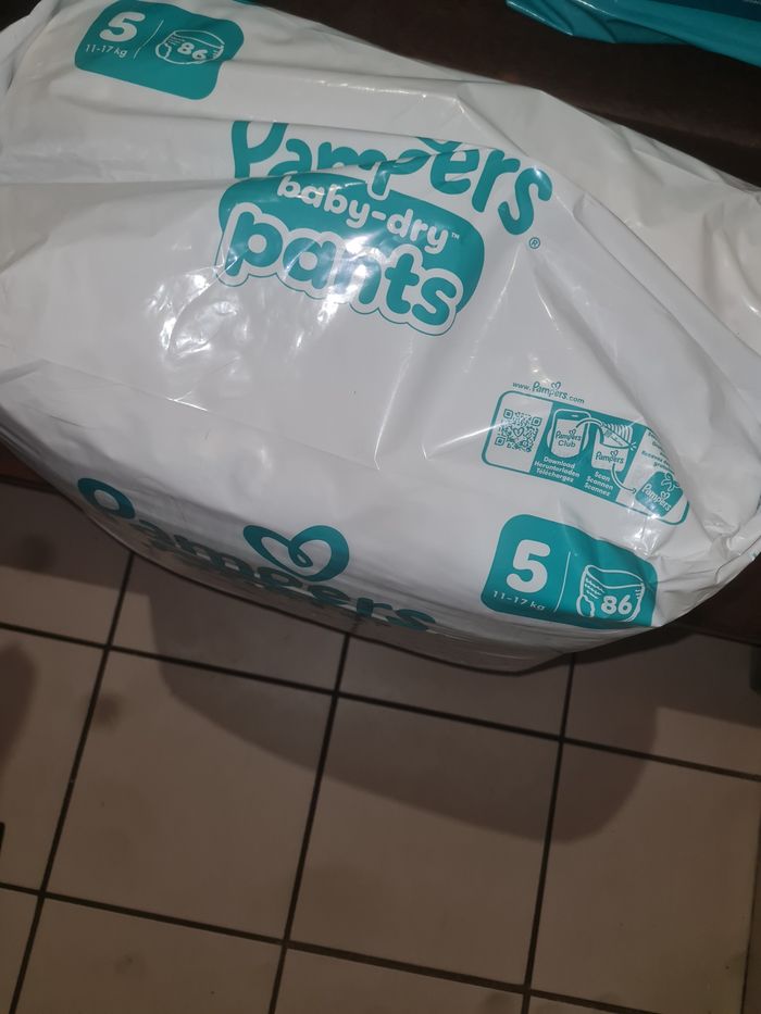 Couches - photo numéro 2