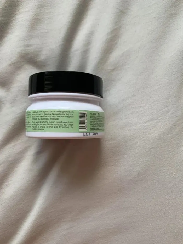 Baume de modelage visage – Sonos – 50g - photo numéro 7